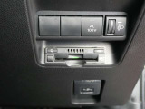 寒い季節も暑い季節も、窓を開けることなく料金所を通過♪♪もうお財布をさがす手間から開放されますよ☆