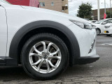 ワンオーナー/4WD/ディーゼルターボ/純正ナビ/バックカメラ/純正エンジンスターター/Bluetooth接続/前後ドラレコ/スペアキー/ETC/ステアリングスイッチ/フルオートAC/USBソケット