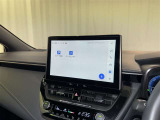 お車のことで気になることがありましたらお気軽にお問い合わせください。