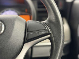 【展示車の状態】展示車は全て、マツダ車のエキスパートが、基本性能に関わる箇所を徹底的に点検。外装や室内に関しても、細部にいたるまで、しっかり清掃・洗浄を実施しています。