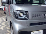 N-BOX  