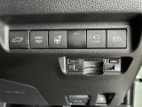 ETC付きです。高速道路のゲートをキャッシュレスでスイスイ通過!遠出をされる方にも便利なアイテムです。