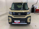 全社総在庫300台超!中古車はぜひ群馬ダイハツ各店舗へ!
