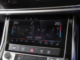 ZOOMを使い動画で車両のご案内も可能です
