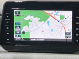 日産純正メモリーナビ(MJ323D-L)です。クリアな画質を楽しんでいただけるフルセグ地デジTVなど、書ききれないほどの機能が満載です。