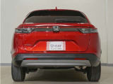 ホンダユーセレクトは、Honda認定中古車ディーラーです!!安心です!!ホンダユーセレクトでは、基本点検整備基準に準じた点検・整備を実施して、販売しています!!