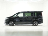 ◆掲載情報◆お目当てのお車が売約になってもお待ちください。他の在庫車もございます。ご案内させていただきますのでお気軽にお申し付けください。
