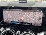◆全国納車可能です。納車方法及び費用につきましては、お気軽にコーディネーターまでご相談ください。遠方のご納車の際も我々がしっかりサポートさせて頂きます。お気軽にスタッフまでご相談下さい。