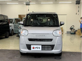 グループ総在庫500台!あなたにピッタリのお車をご案内します!