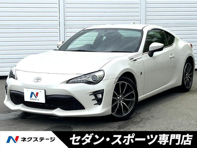 86 2.0 GT 