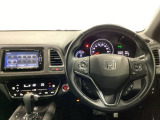 ヴェゼル 1.5 RS ホンダセンシング 