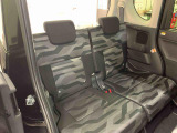 気になる中古車がございましたら、ぜひご来店頂き、実際に車両をご覧頂くことをおススメします。画像だけではお伝えしきれない魅力があります。