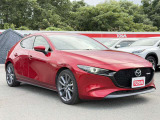 大型展示場に軽自動車、ハイブリッドカー、コンパクトカー、スポーツ、ミニバン、1BOXカー、SUVなどオールジャンル勢ぞろい♪新車・未使用車の販売もしております!まずはご相談・ご来店を!
