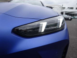 弊社はBMW正規販売店として歴史がございますので、BMW旧モデルから新型車まで商品知識と整備知識を備えております。ご納車後のご不明な点等も、お気軽に弊社担当者まで直接お問い合わせ下さい。