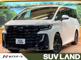 禁煙車 ムーンルーフ ユニバーサルステップ フリップダウン チームメイト
