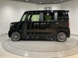 中古車の場合、早期に売れてしまう場合がございます。ご希望の車種が見つかりましたら、在庫の確認をお問い合わせ下さい。宜しくお願い致します。