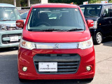 カーセブンはユーザー買取車ダイレクト販売。オークション買い付け車両のような「運送費」や「オークション手数料」などの「余計な経費」がかかっていないため、魅力的な車両価格で販売することが可能です!