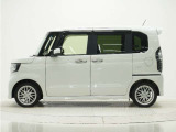 ◆掲載情報◆お目当てのお車が売約になってもお待ちください。他の在庫車もございます。ご案内させていただきますのでお気軽にお申し付けください。