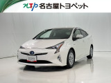 当社では、愛知・岐阜・三重・静岡在住で、現車確認可能な方への販売に限らせて頂きます。※ 当社の総合的判断により販売をお断りする場合があります。