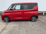 デイズルークス X 