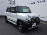 トヨタ認定中古車保証付!(1年間、距離無制限 HV車はHV保証付) 別途延長保証もご用意しております♪ ぜひ現車を確認にご来店ください