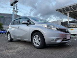 お客様のおクルマをつねにベストコンディションに保つため日産車の特性を知り尽したサービススタッフが的確にメンテナンスいたします。