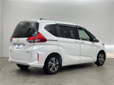 ◆北は北海道から南は沖縄まで、ご購入いただいたお車は全国にご納車が可能です!お電話、メール、動画などでリモートでお車のご案内も可能です!親切、丁寧に対応させて頂きますのでお気軽にご相談ください!