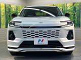 弊社では、全車『修復歴なし』のお車のみ取り扱っております。専任バイヤーによる厳選した仕入れの後、入庫後の車両チェックを行い、ネクステージが認定した高品質な中古車をご提供しております。