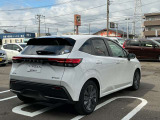 【納車前点検】車検整備付き24ケ月+エンジンオイル+エレメント+ワイパーリフィール交換等を弊社整備工場にて実施。整備費用は車両本体に含まれております。