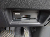 現車のご確認などのご来店につきましても大歓迎です!入れ違いでのご売約などが無いよう、事前に日程のご連絡いただければ大変助かります。