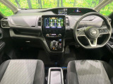セレナ 1.2 e-POWER ハイウェイスターV 