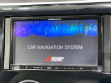 eKワゴン M 