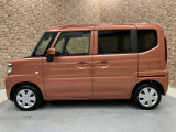 ■購入サポート■ ローンでの購入も可能です!最長120回までご用意しております!頭金・ボーナス払いの有無もお選びいただけますのでピッタリのお支払方法が見つかるはずです♪