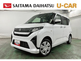 走行1658キロ 展示・試乗車に使われていたムーヴです。安心してお選びいただけます(^^♪見ていきましょ