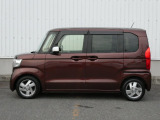 安心のU-SELECTクオリティで毎日をスタイリッシュに楽しむお車を一緒にお探しします!!
