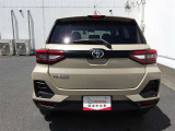 すぐ乗れる中古車も当店はラインナップ!!全車1年距離無制限保証付き!まるまるクリンで内外装キレイ!マイカーローンは最短15分で審査可能!お車のことならまず当店にご相談ください!