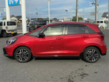 フィット 1.5 e:HEV RS 