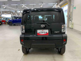 私たち群馬ダイハツの在庫車をご覧いただきありがとうございます♪