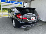 人気の4WD、軽自動車、コンパクトカー、SUV、セダン、ミニバン、輸入車まで幅広く取り揃えております。