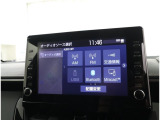 ナビ搭載で、初めての道や遠出でも安心です!機種によってはTV・DVD・オーディオプレイヤー接続・ブルートゥース機能などでいろいろな使い方も出来ますよ!