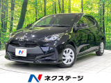禁煙車 純正メモリーナビ バックカメラ スマートキー ETC ドラレコ