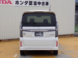 ■【お車】でお越しの際は、阪神高速4号湾岸線『貝塚』から約15分。 国道26号線沿いです! 迷った時はお電話下さい。 TEL:072-432-2233