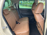 納車の前にはエンジンオイル、オイルエレメント、エアクリーナー、クーラント、バッテリー、ワイパーゴムのチェックまたは交換を行います!