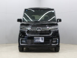 【コーティング/ガードコスメSP】好評のコーティング施工で愛車のボディをケアしませんか?紫外線や酸性雨等の劣化によって塗装面の光沢の消失や塗装の剥離を防ぎます!