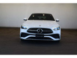 Cクラス C220d ラグジュアリー (ISG) (ISG) ディーゼルターボ MP202502