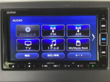 豊富に在庫を取り揃えています!軽自動車からミニバン、セダン、SUV、話題のハイブリッド車など続々入荷しております♪