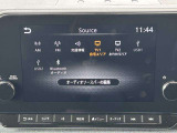 各種機能。