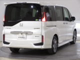 ボディクリーニング後、愛車をピカピカの状態へ保護するコーティング「ブライトパック」がおススメです!水垢がつきにくく、手入れがしやすくなりますよ!いつも愛車をきれいにしておきたい方におススメです。