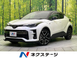 衝突被害軽減システム レーダークルーズ 禁煙車 ドラレコ LEDヘッド