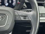 各種、自動車保険も取り扱っております。万が一の時に備えて、お客様に合ったプランをご提案します!